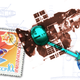 Illustration for article titled A Failed Soviet Venus Probe Might Just Crash Back to Earth This Year, So Heads Up